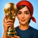 کوییز‌باز