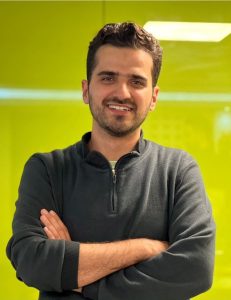 محمد صادق ترابی
